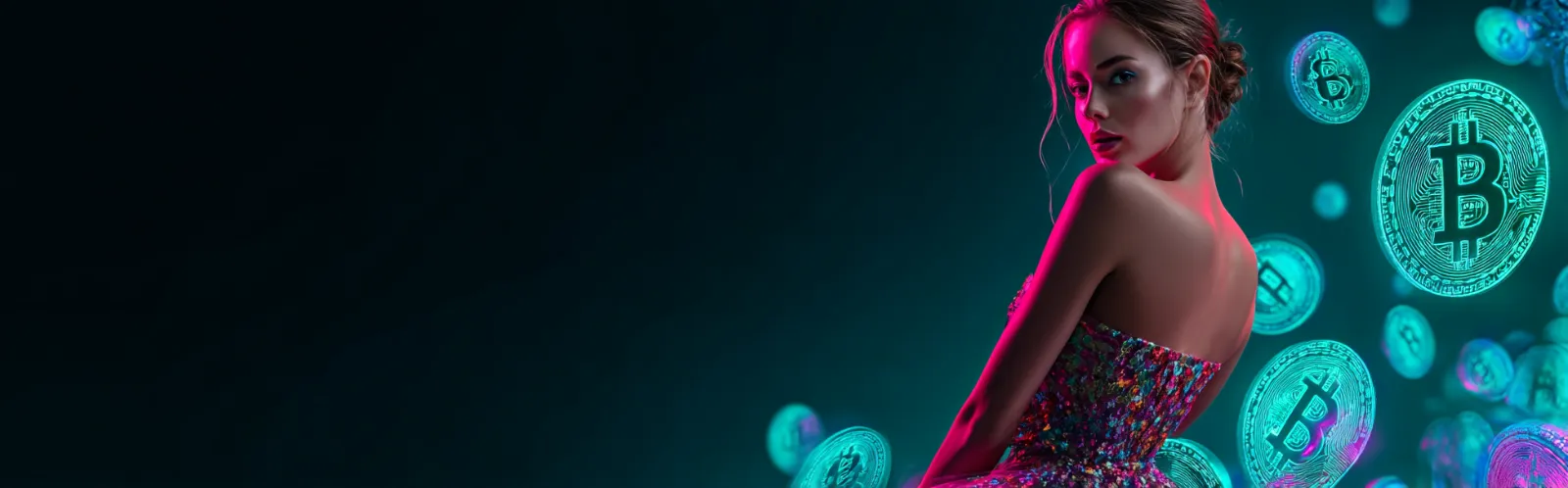 Casinado Casino App — banner principal